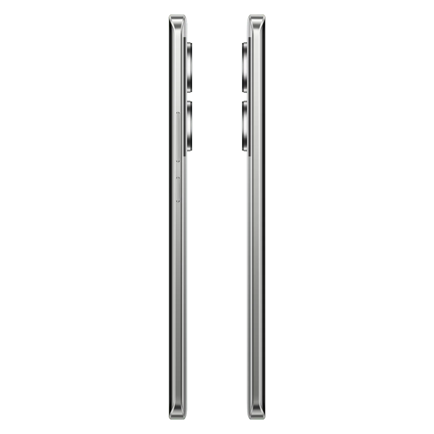 In Stock Realme GT Neo 6 Smart Phone 6.78" AMOLED 120HZ 50.0MP Camera Snapdragon 8S Gen 3 OTA 120W Charge 5500mAh Battery GPS