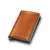fiber copper