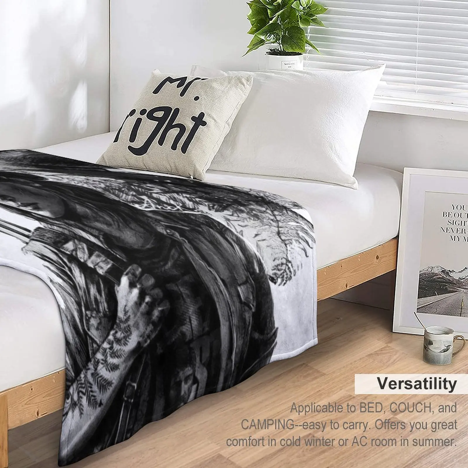 ���Ŀ� �ʴ��� ������ ���, ħ�� ���, ���Ŀ�