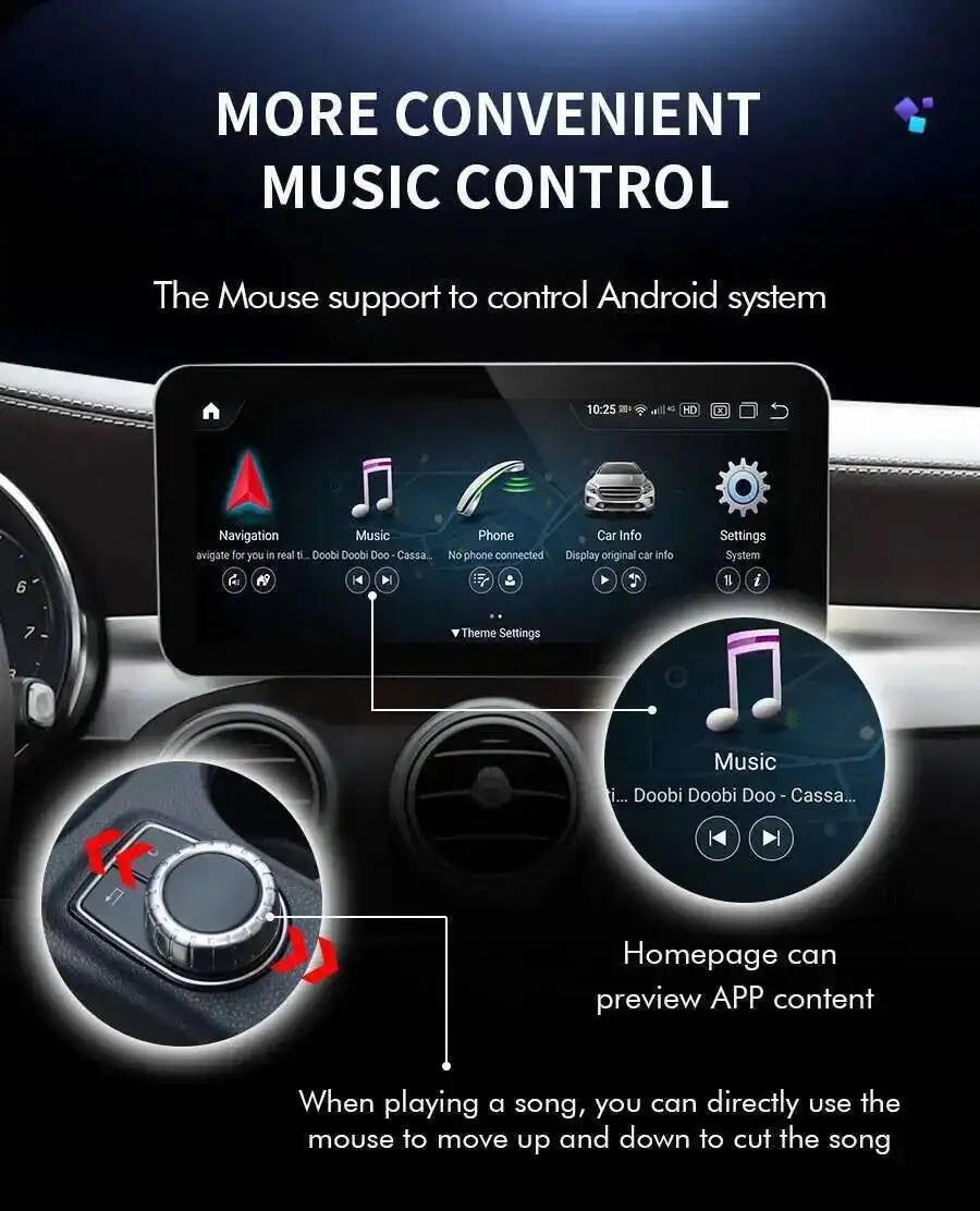 music control.jpg