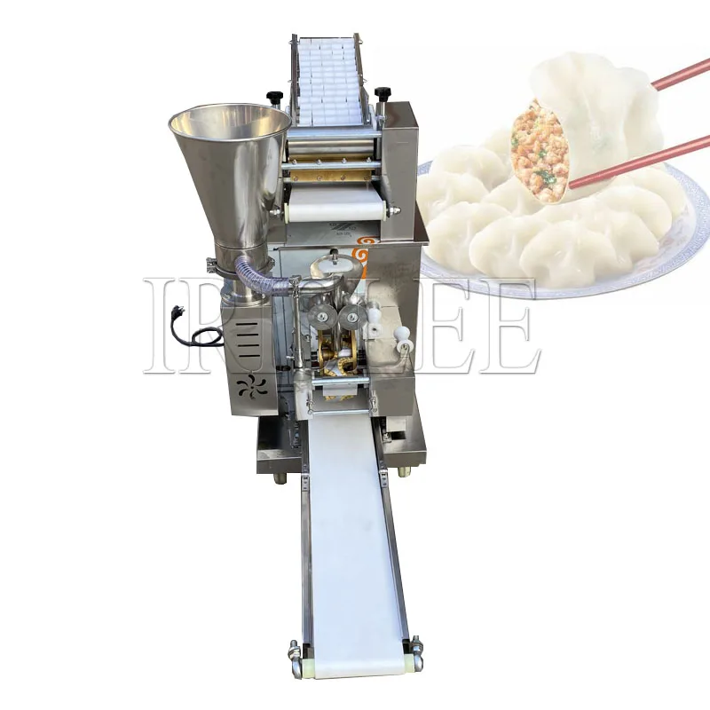 

Коммерческая имитация искусственной кожи ручной работы