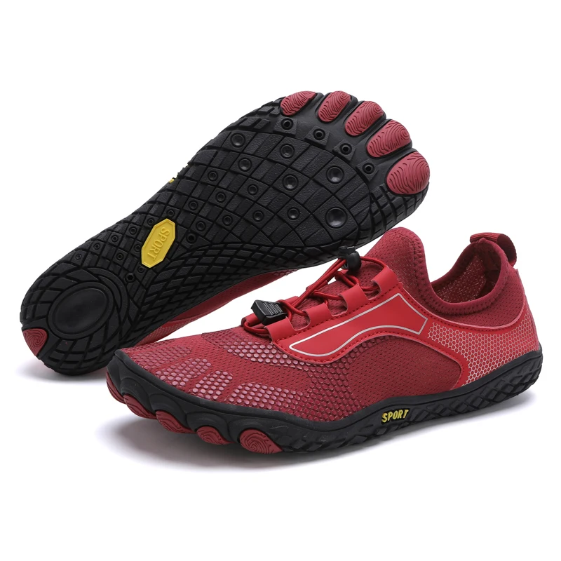 Diving Water Aqua Barefoot Shoes Size 48 49 50 Men Women Summer Outdoor