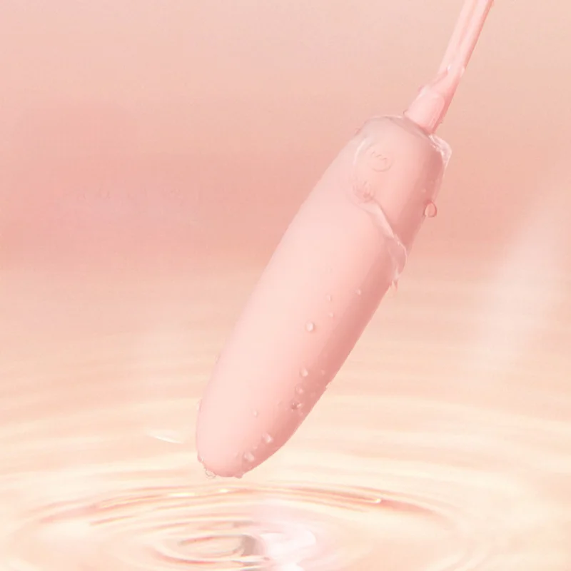 S02e97366b685481e9f9f602d12da590eb