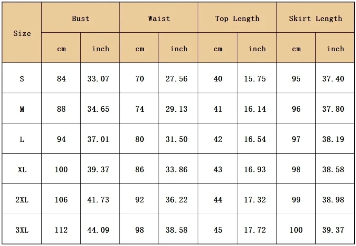 Рисунок 6 - африканская одежда для женщин наряды