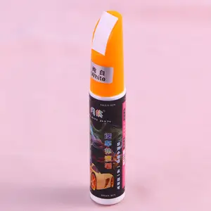 corrector de pintura autos – Compra corrector de pintura autos con envío  gratis en AliExpress version