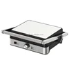 Aifa 3 In 1 Family Sandwich Toaster 4 Slice Waffle Maker Panini Press Deep Filled Removable Plates With Non-Stick Coating 5