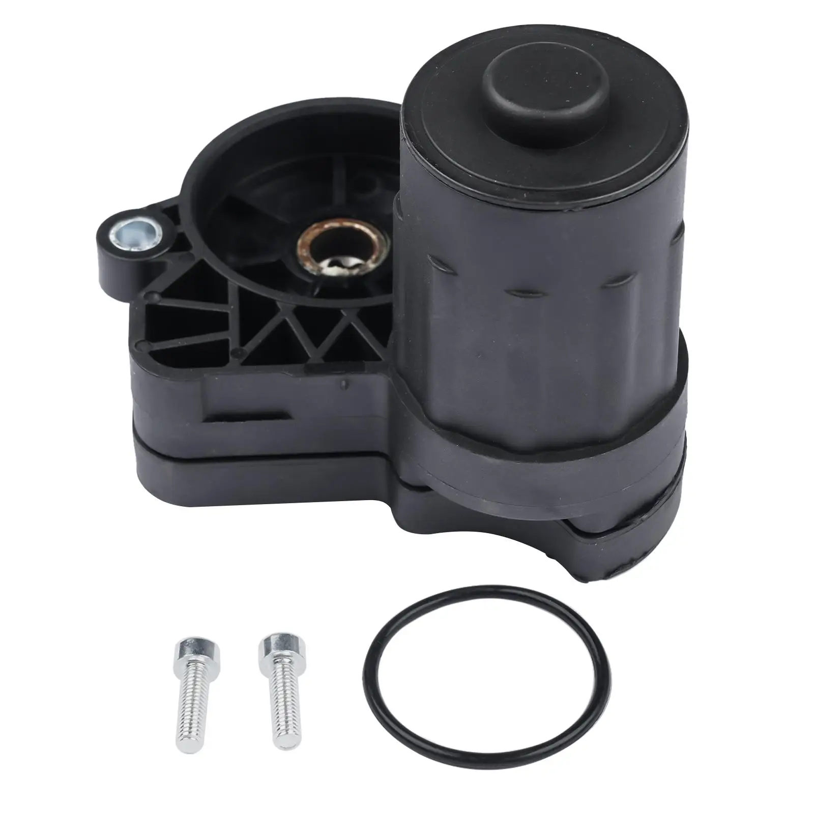AP03 1PCS Parking Brake Actuator Rear Left-for Honda Civic 43021-TEA-T02