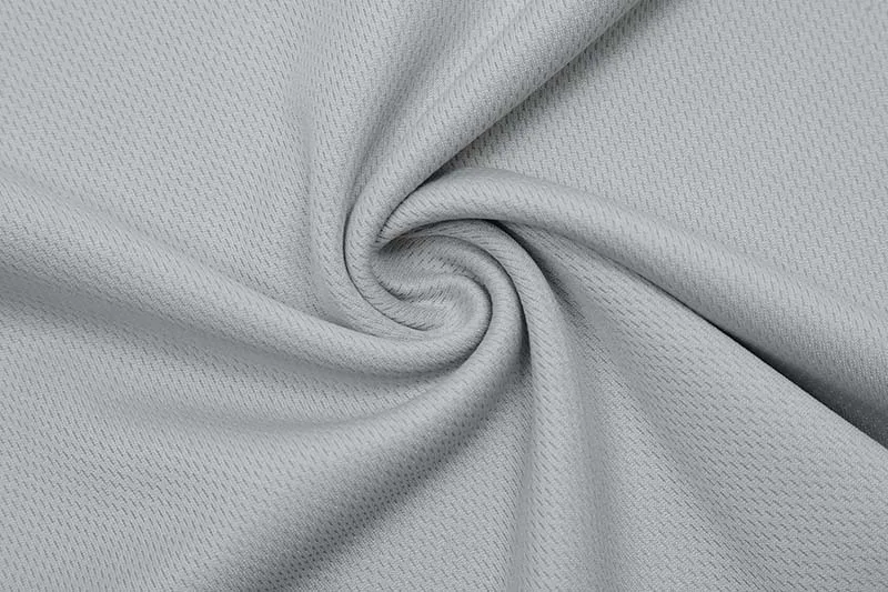 Letter Print Short Sleeve Oversized T-shirt Mens Summer Casual Crew Neck Contrast Paneled Cotton Loose Couple Tees_voghion.com