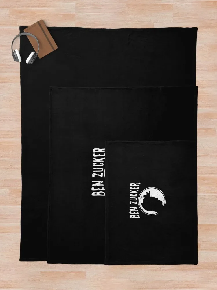 Ben Zucker ������ ���, ������ �ܿ� ����� �� �ʼ�ǰ, ���� ���