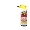 Best seller B'laster PB Blaster Penetrating Oil Spray for Rusted Bolts 11oz Pack of 12 Rust penetrating Spray Rust Prevention 2