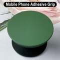 Black Green