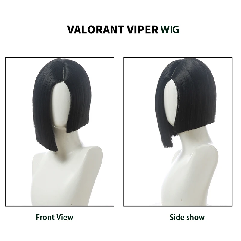 VALORANT  ڽ  ǻ, ,   Ƿ, ҷ Ƽ ǻ, ǮƮ