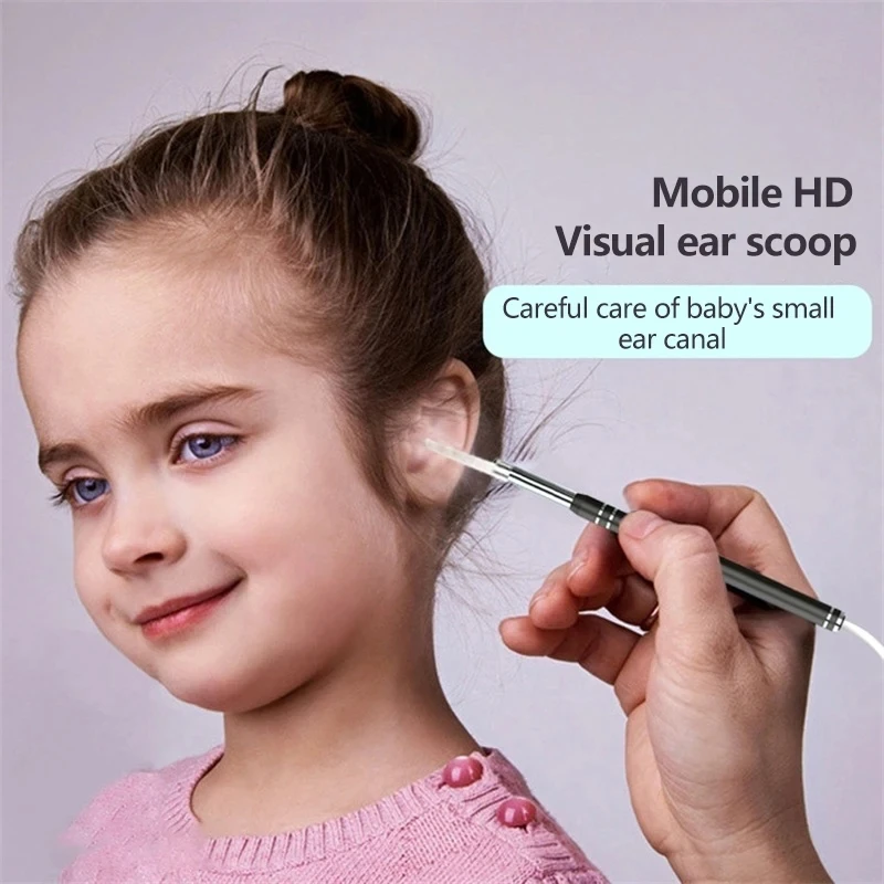 HD ־  ð, USB ̰,  ν û ˻ ī޶ , ȵ̵  PC, 3 in 1, 5.5mm
