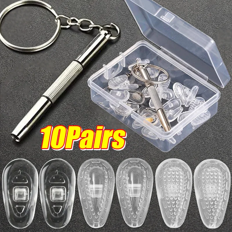dsc-products