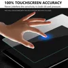 Tempered Glass Screen Protector For Lenovo Tab M10 3rd Generation 10.1 inch 2022 Tablet Protective Film TB-328F TB-326FU 5