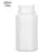 white-250ml