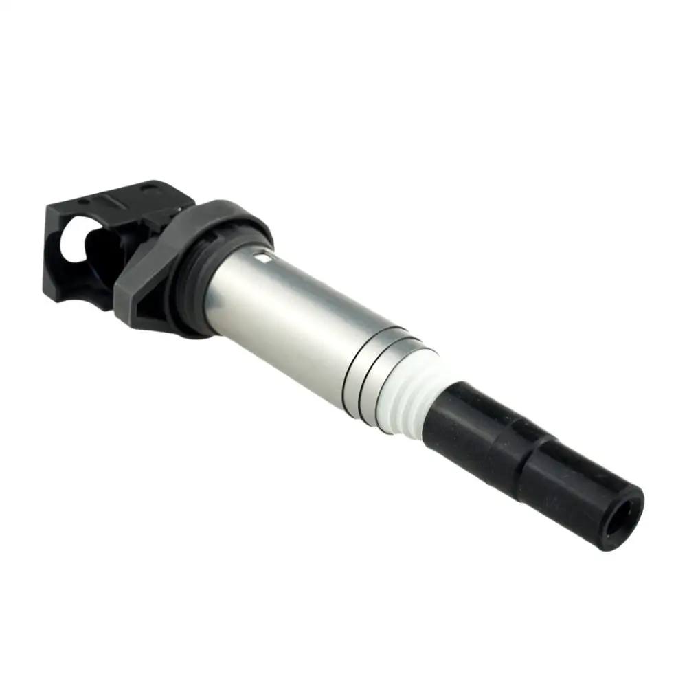 Car Ignition Coils Auto Part for BMW 320i 535i 640i M2 M3 M4 X4 X5 X6
