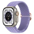 Lavender purple