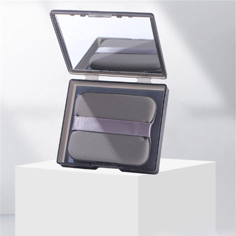 Bamboo Charcoal Refreshing Oil Absorbing Paper Convenient Facial Oil Blotting Paper Facial Absorbing Storage Absorption