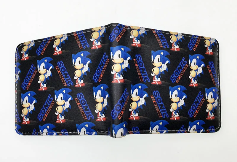 S02ea45ba1e9640caba8199949465dc7ba - Sonic Merch Store