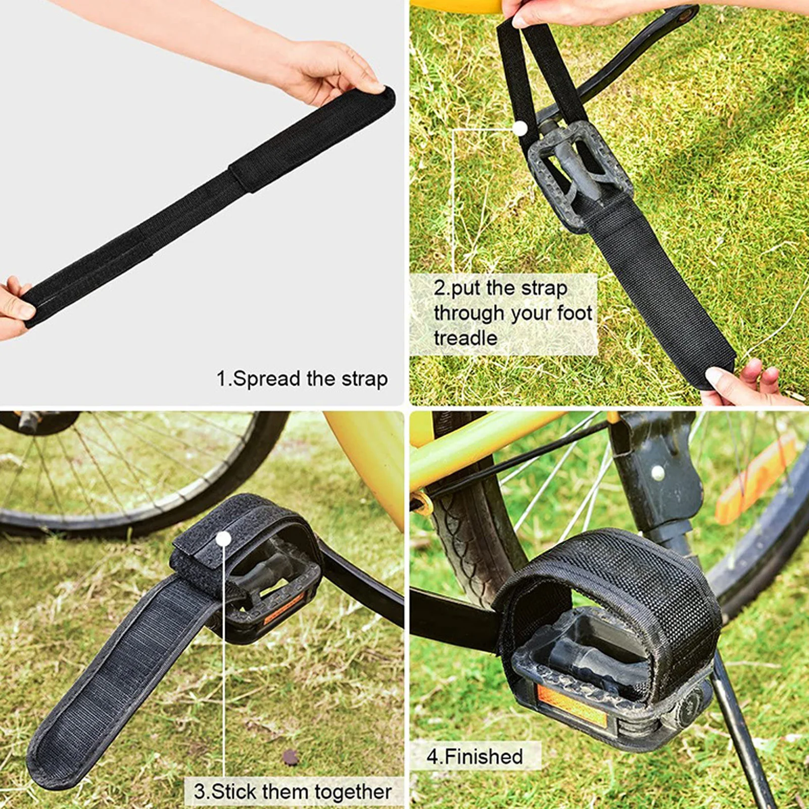 Slide image 0d66f5af37a544309c5906336d606bf9