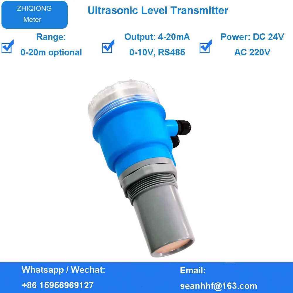 LED      , 4-20mA RS485  ۽ű,  溸 