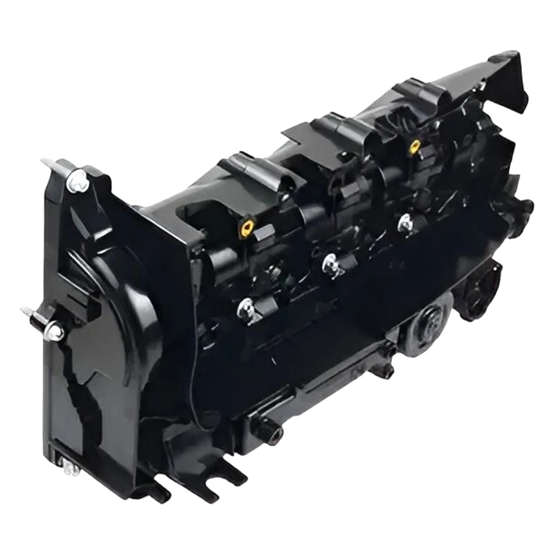 

11127810584 11128589941 11128570828 11128581798 Cylinder Head Valve Cover For Bmw 5 Series F07 F11 X1 E84 X3 F25 X5 F15 F85