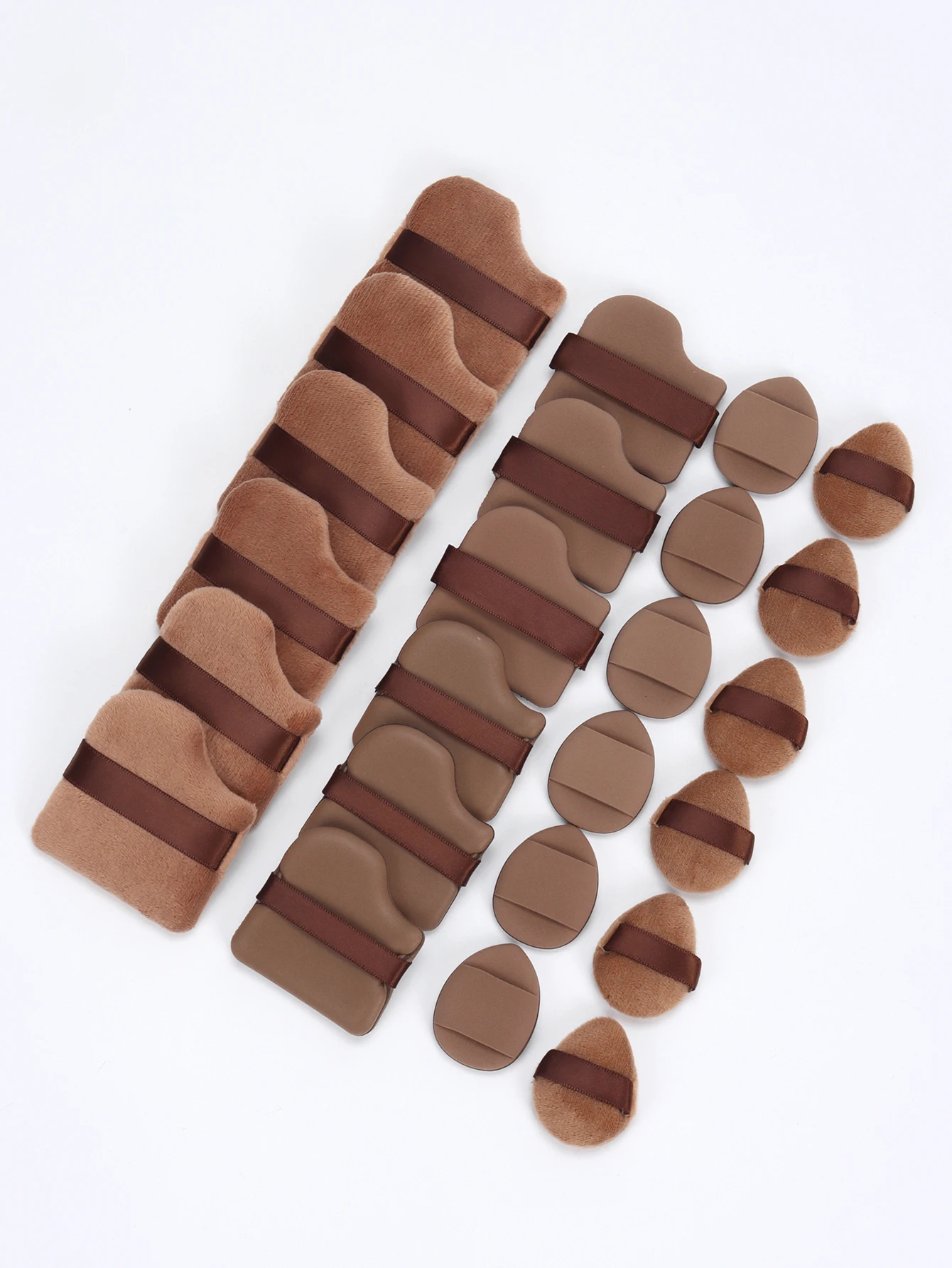 Slide image d173da6a7c844c0abe451954b6c47250