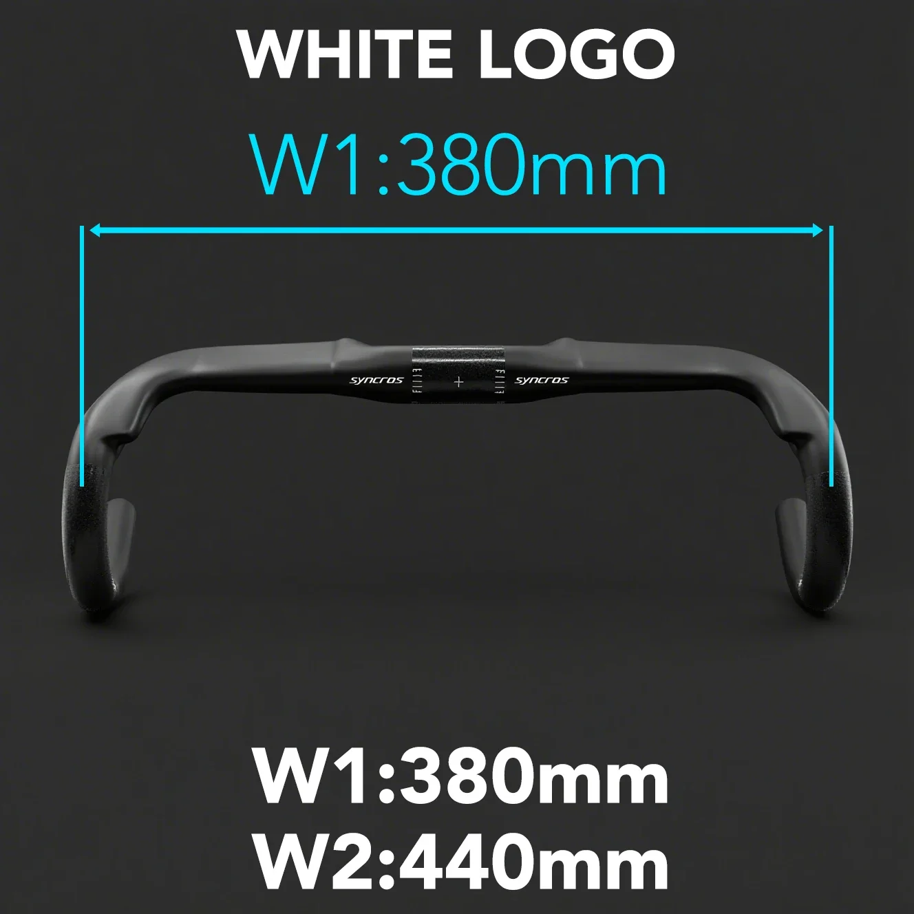 Haut-Parleur Harman Kardon OEM BMW Série 4 Coupé F32 2014
