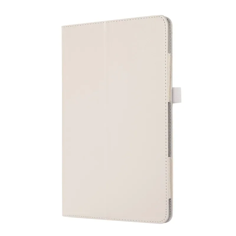 Premium PU Leather Flip Stand Cover