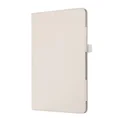 Beige white