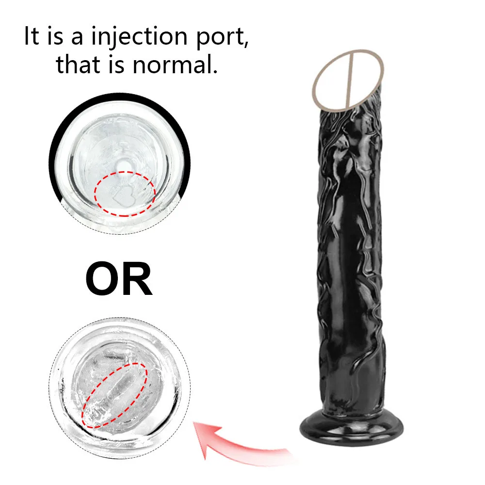 Dildos Realistic Vibrator for Couple Sex Toy Sexshop Men Women Tools sex toys