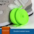 Fluorescent green