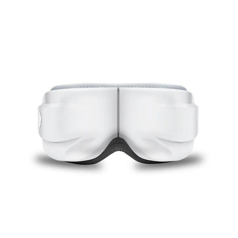

Intelligent hot compress eye care electric eye massage instrument vibration massage eye protection instrum
