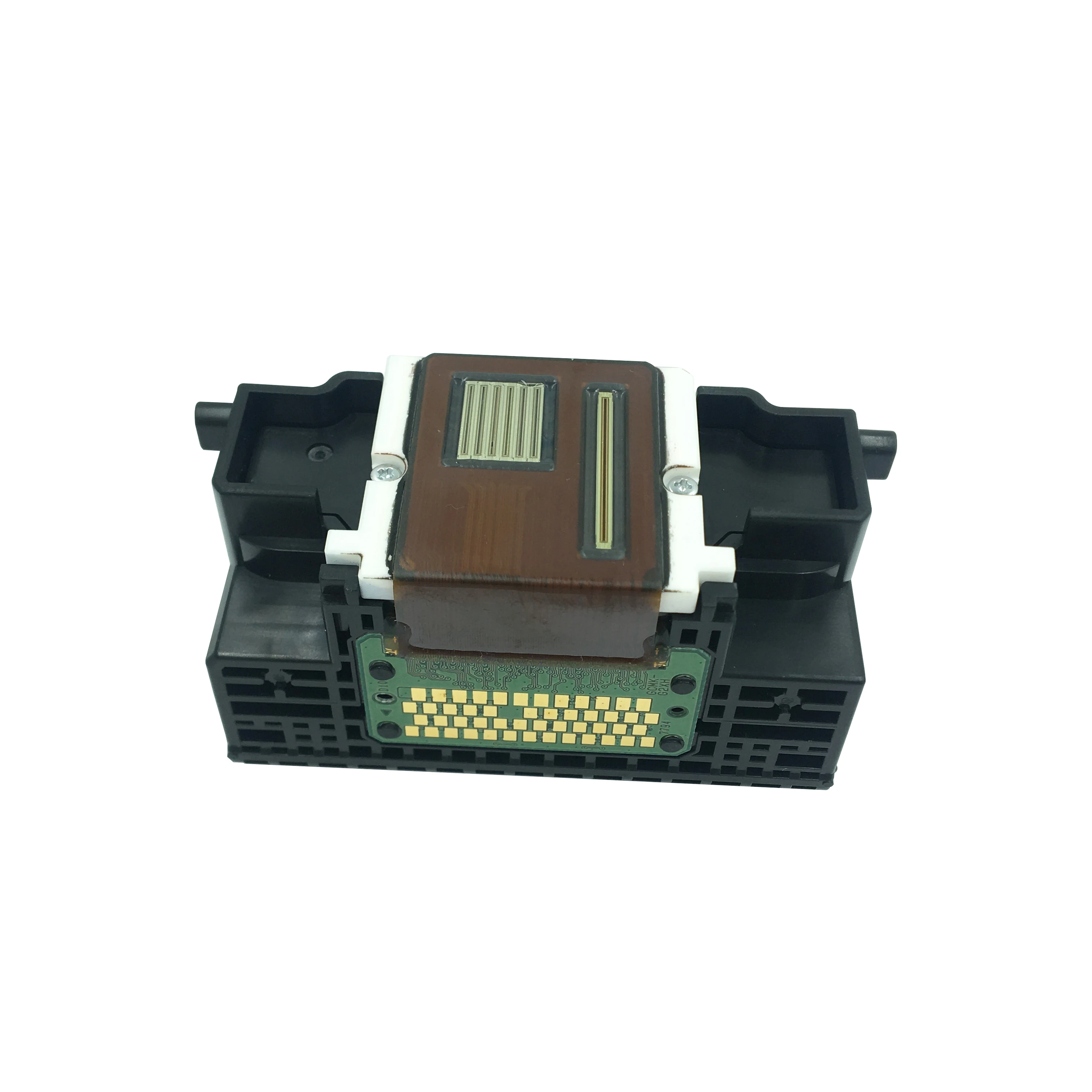 Print Head QY6-0080 Printhead Print Head For Canon MG5220 MG5250 MG5320 MG5350 MX715 MX885 iP4820 iP4840 iP4850 iX6520 iX6550 IP4940 Heads