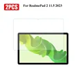 RealmePad2 11.5 2023