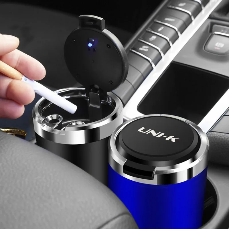 

Пепельница для Changan Unik CS75 PLUS CS95 CS35 VIN alscs15 CS55