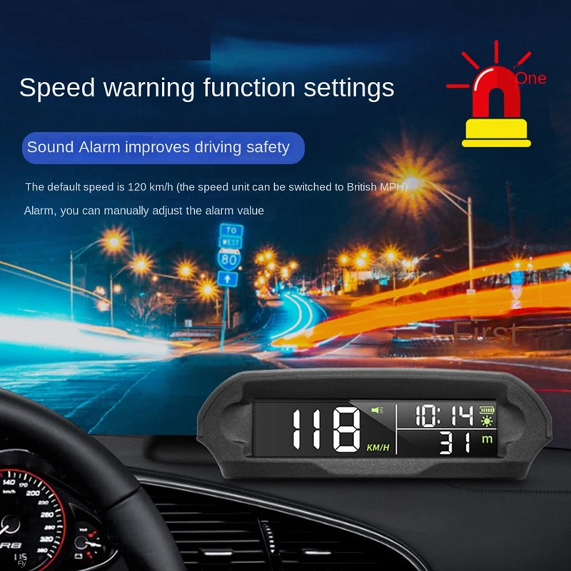 GPS ӵ  溸 Ÿ    ÷, ¾翭 ڵ ð  µ 溸, 1 Ʈ