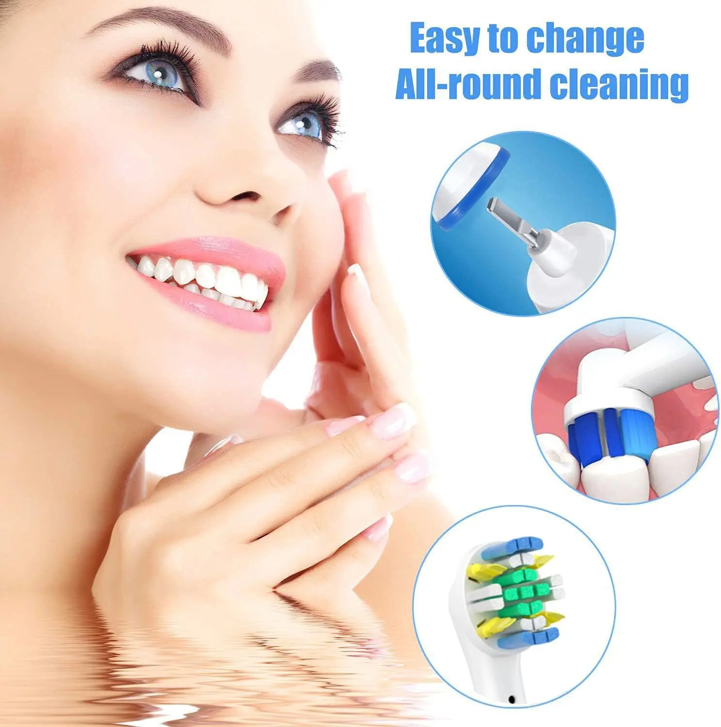 beauty health 01