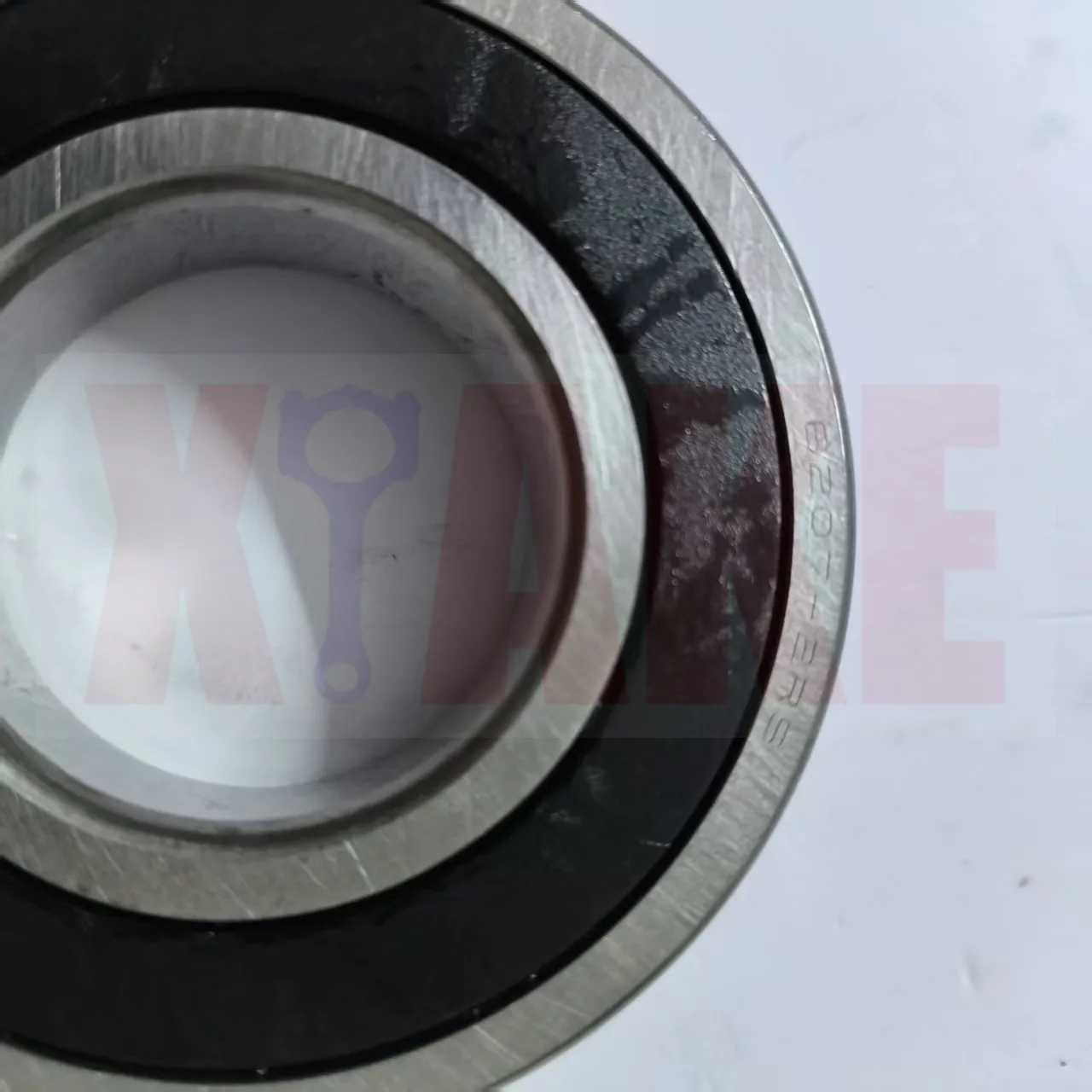 Rear Wheel Hub Bearing for Faw V70 GF70 DFM K01 K07 6207-2RS