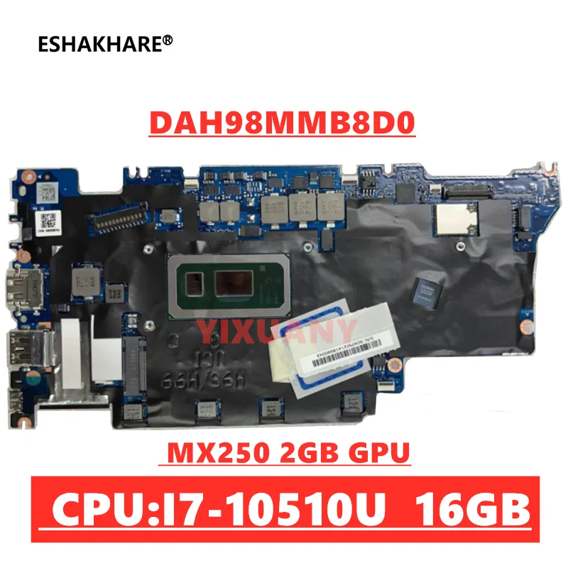 ラップトップHuawei BoB-WAH9Q s-l400.jpg