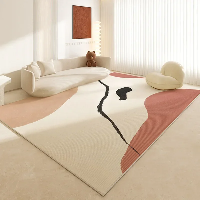 

Мягкие кухонные коврики, домашние коврики для гостиной, кухни, напольный коврик для гостиной, спальни