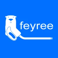feyree Flagship Store