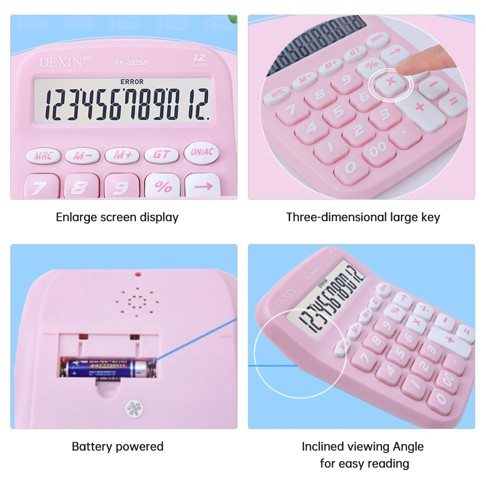 Slide image c16b08fa6e9d4b93803d81d2d8131c34