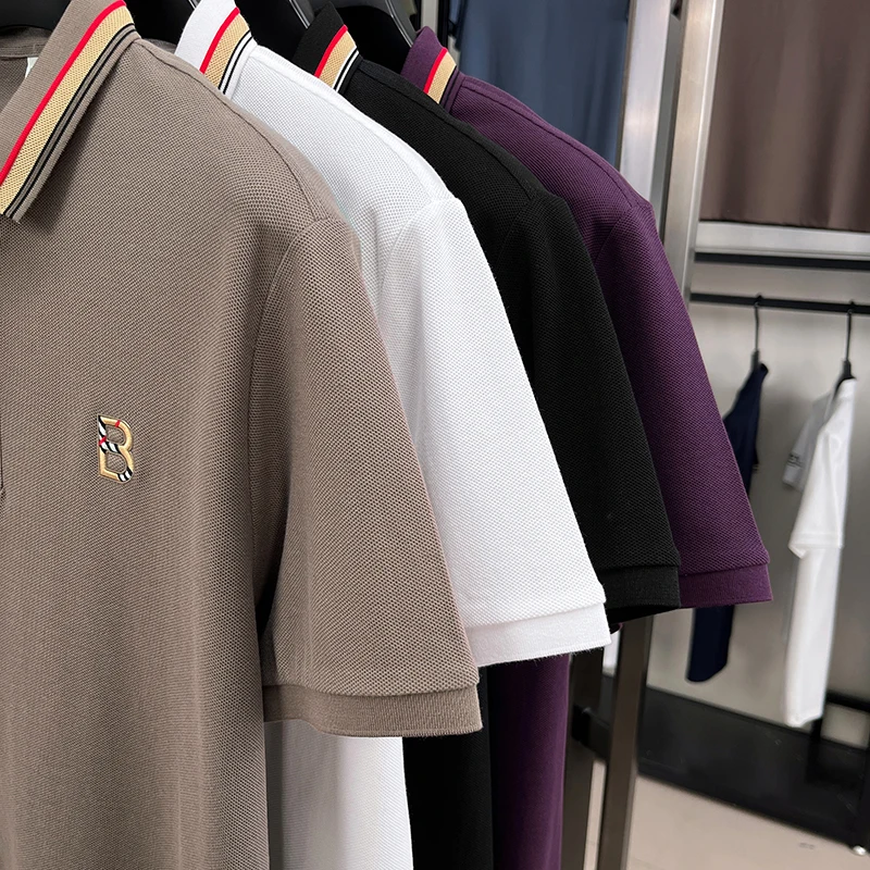 S02ead509986d498cbc919c0aac278d2dk