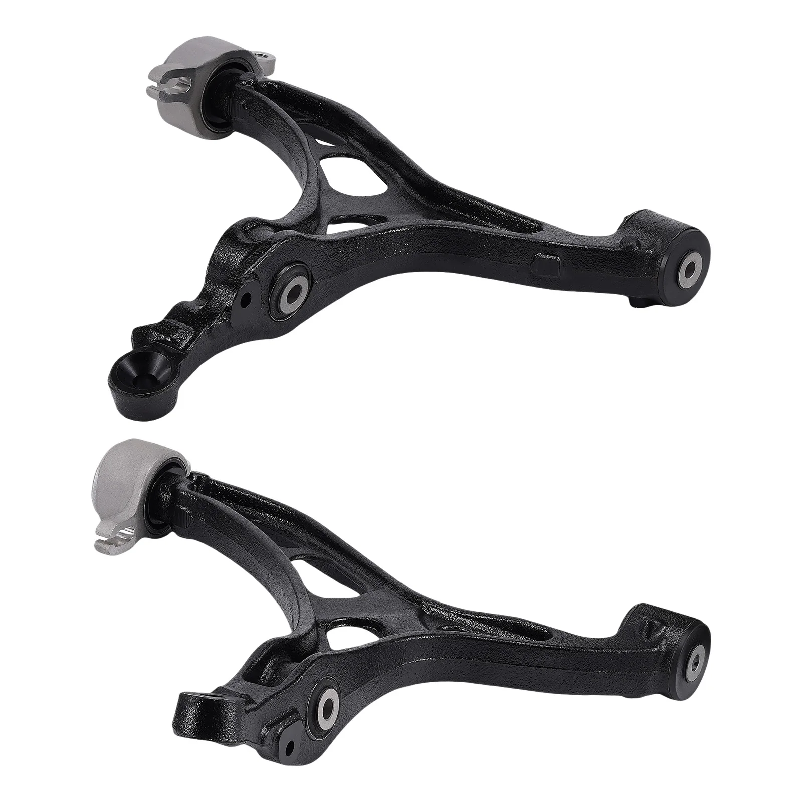 Made In Europe - Metrix Premium Front Left Lower Control Arm RK642831 Fits 2011-2015 Dodge Durango, 2011-2015 Jeep Grand Cherokee : Buy Online At Best Price In KSA - Souq Is Now