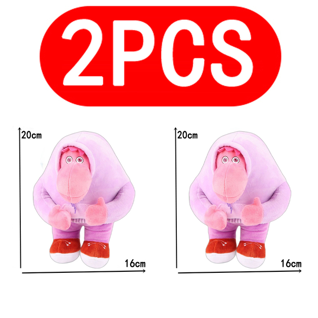 new-04-2pcs