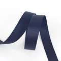 NavyBlue