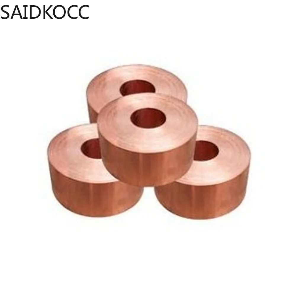 Проволока Cusn Купить 1 Кг