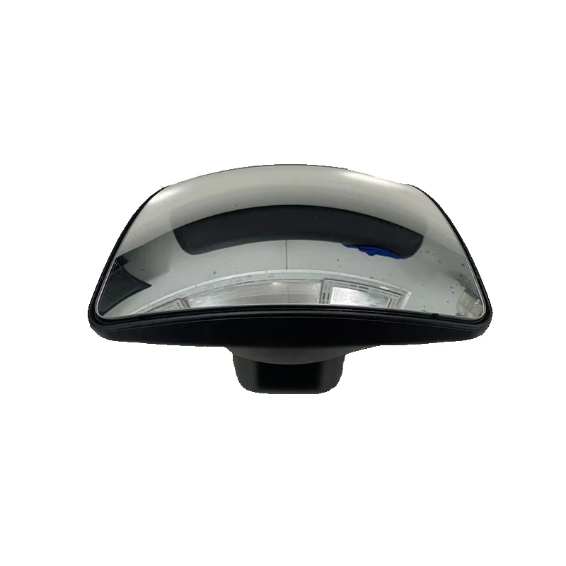 Small Mirror With Heating 82353824 For Volvo Truck